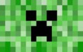 /album/wallcreepers-/wallcreeper-jpg/